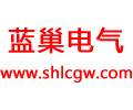 轉(zhuǎn)筒烘干機(jī)在工作中產(chǎn)量變低是怎么回事，具體都有哪些問題？